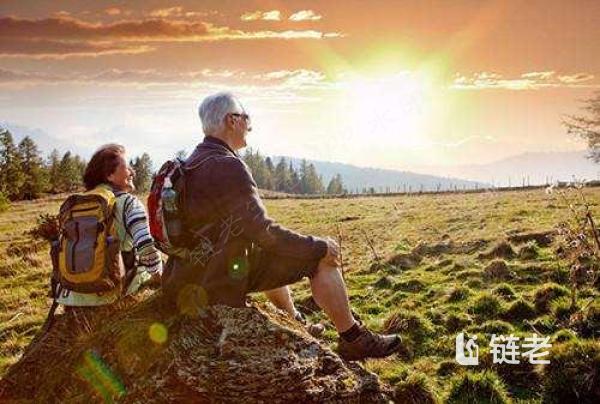 “旅居养老”要找到市场化和公益化的平衡点 - 链老