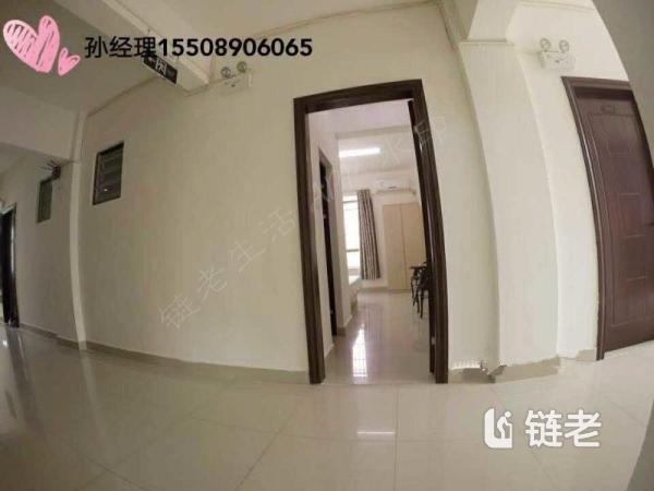 三亚天涯区4000元老年护理院排名前十,三亚天涯区老年护理院一览表(2026年07月) - 链老
