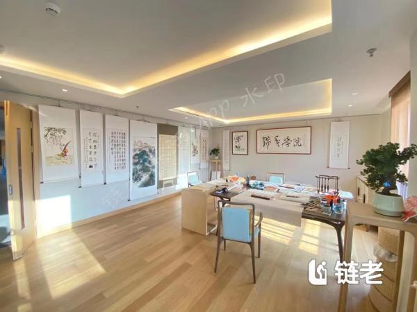无锡中高端养老院排名前十,无锡养老院一览表(2026年07月) - 链老