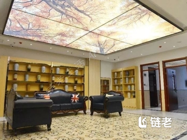 天津津南区养老院价格地址一览表（2026年07月） - 链老