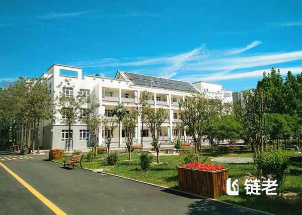 天津津南区养老院价格地址一览表(2026年07月) - 链老