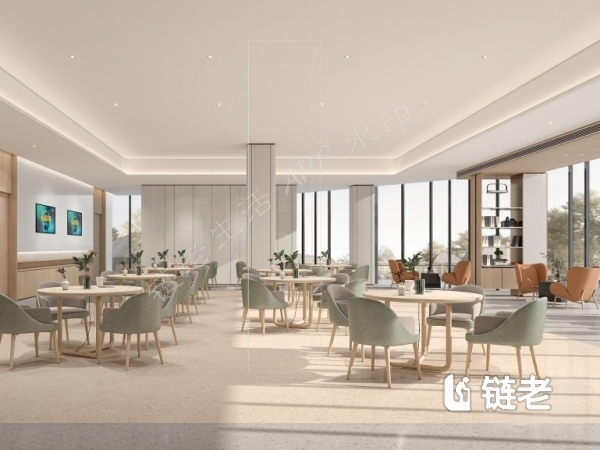 丽水遂昌县护理院一览表（2026年06月） - 链老