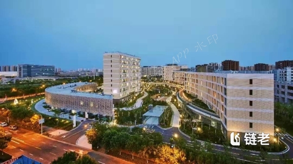 天津养老院排名前十,标准收费价格一览表(2026年07月) - 链老