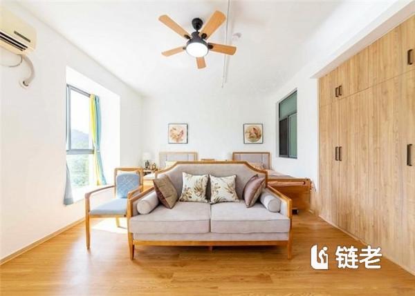 三亚吉阳区高端护理院一览表(2026年07月) - 链老