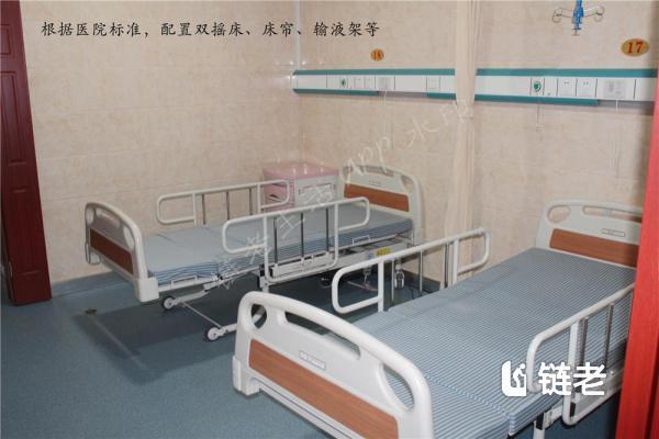 上海崇明区高端老年护理院一览表（2026年07月） - 链老