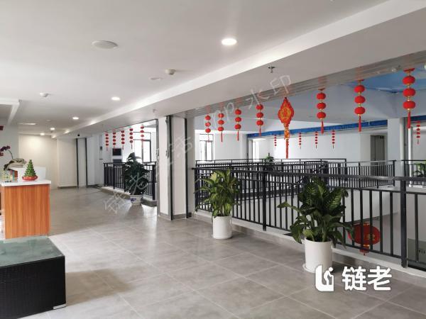 三亚海棠区高端老年护理院一览表(2026年07月) - 链老