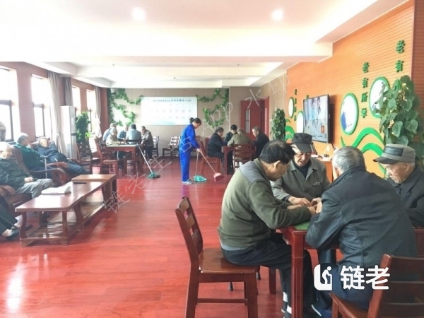 医疗设备