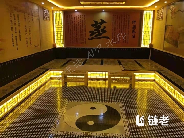 【2025年】三亚天涯区10家精选养老院一览表 - 链老