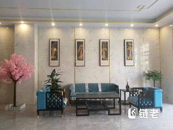 三亚天涯区3000元左右的养老院有哪些？（2026年07月） - 链老