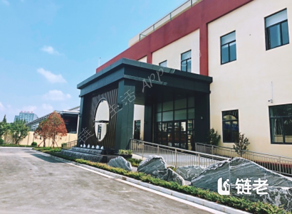 上海6000元左右的养老院有哪些？（2025年11月） - 链老