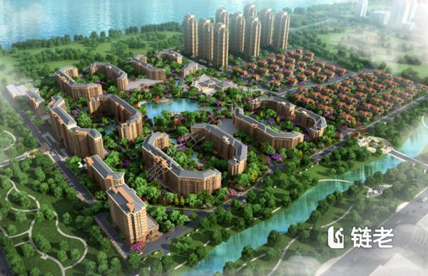 【2025年】天津静海区6家精选养老院一览表 - 链老