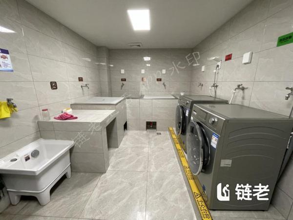 【2026年】上海普陀区10家养老院一览表 - 链老