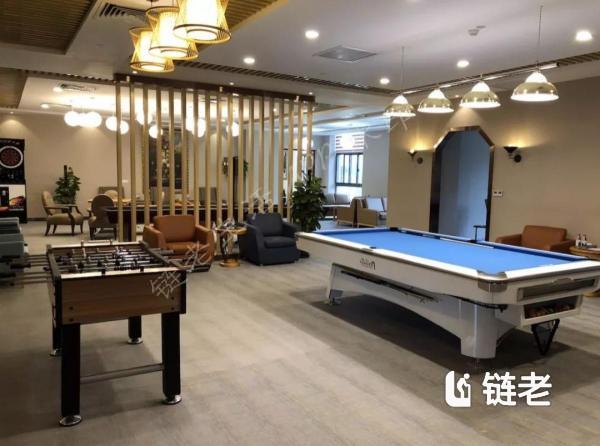 【2026年】上海奉贤区10家养老院推荐 - 链老