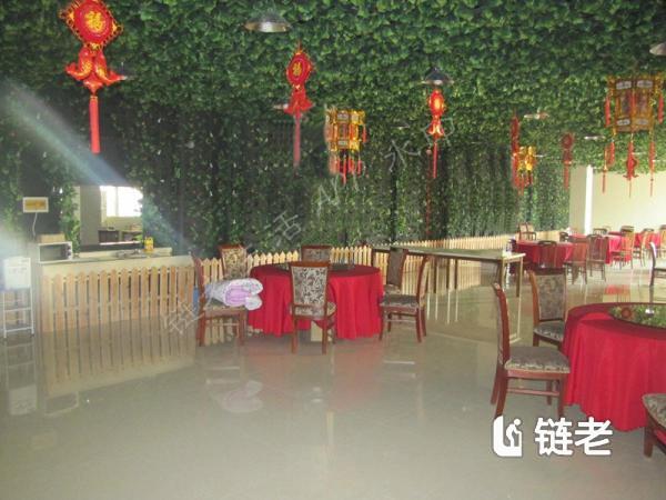 【2026年】天津东丽区10家养老院一览表 - 链老