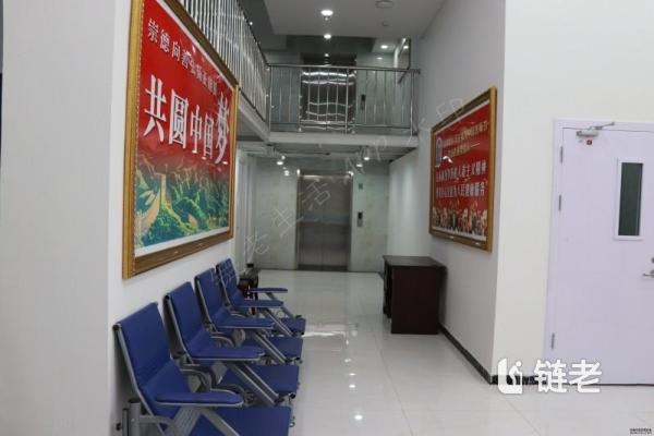 天津和平区2000元养老院位置,天津和平区2000元养老院服务（2026年07月） - 链老