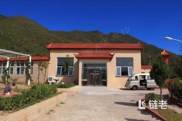 北京石景山区附近养老机构地址,北京石景山区附近养老机构有哪些(2026年04月) - 链老