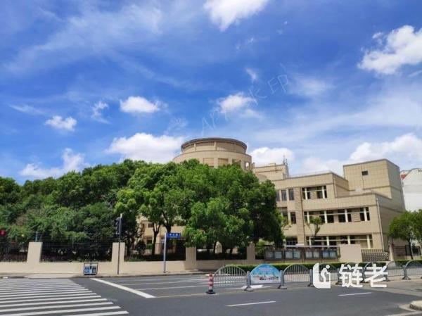 房间设施
