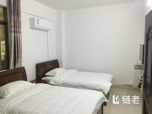 三亚崖州区有名的养老院名单,三亚崖州区有名的养老院床位(2026年07月) - 链老