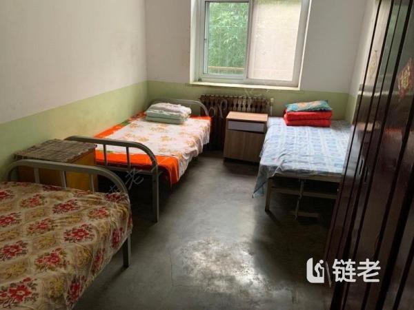 天津河东区公办养老社区一年多少钱,天津河东区公办养老社区地址(2026年07月) - 链老