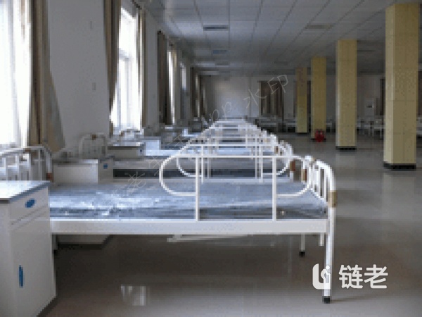 天津河北区附近养老院图片,天津河北区附近养老院费用（2026年07月） - 链老