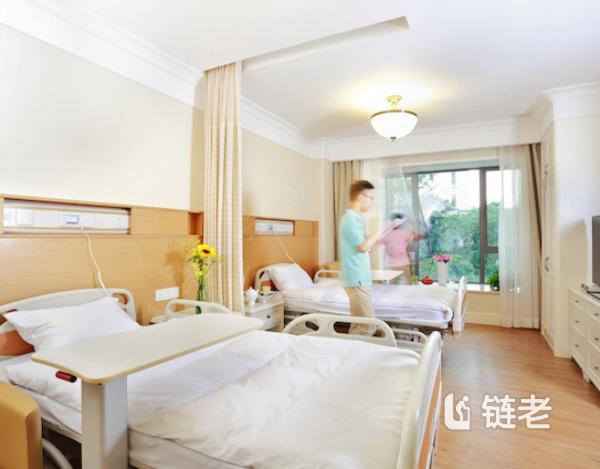 三亚海棠区10000元以上养老院排名前十,三亚海棠区10000元以上养老院最新排行榜（2026年07月） - 链老