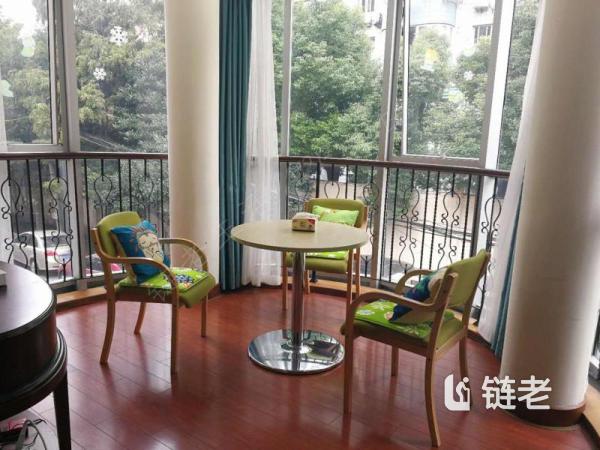 上海民办养老院排名前十,上海民办养老院地址(2026年06月) - 链老
