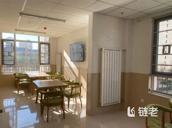 天津北辰区精神病养老院床位,天津北辰区精神病养老院地址（2026年07月） - 链老
