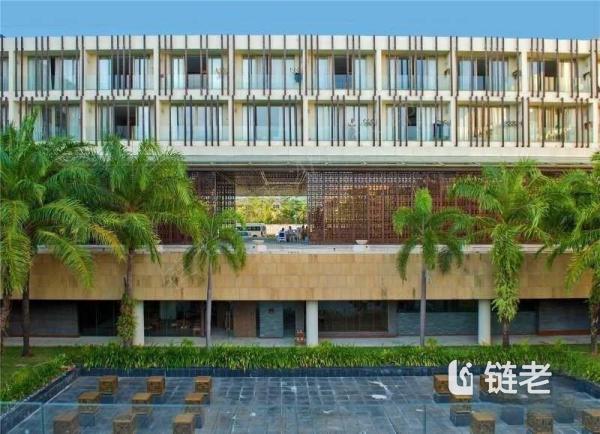 三亚海棠区公办老年护理院一年多少钱,三亚海棠区公办老年护理院远不远(2026年06月) - 链老
