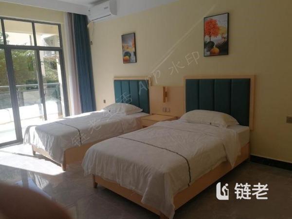 三亚天涯区医院附近养老院远不远,三亚天涯区医院附近养老院名单(2026年07月) - 链老
