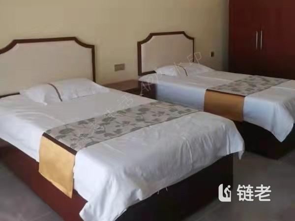 三亚天涯区附近养老院费用多少,三亚天涯区附近养老院多少钱(2026年07月) - 链老