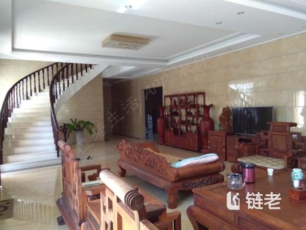 三亚崖州区有名的养老院名单,三亚崖州区有名的养老院床位(2026年07月) - 链老