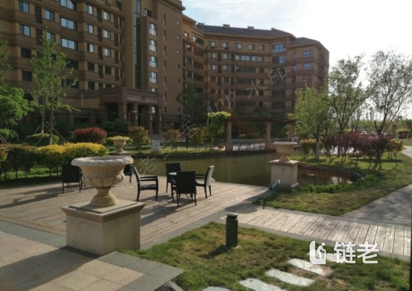 天津静海区1000元老年公寓地址,天津静海区1000元老年公寓多少钱(2026年07月) - 链老