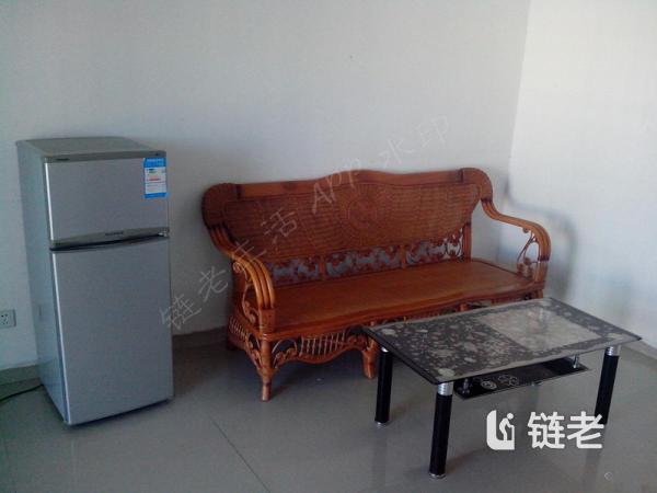 三亚天涯区5000元养老机构名单,三亚天涯区5000元养老机构排名前十（2026年07月） - 链老