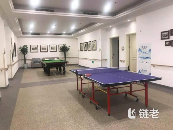 天津河东区9000元老年护理院排行榜,天津河东区9000元老年护理院有哪些（2026年07月） - 链老