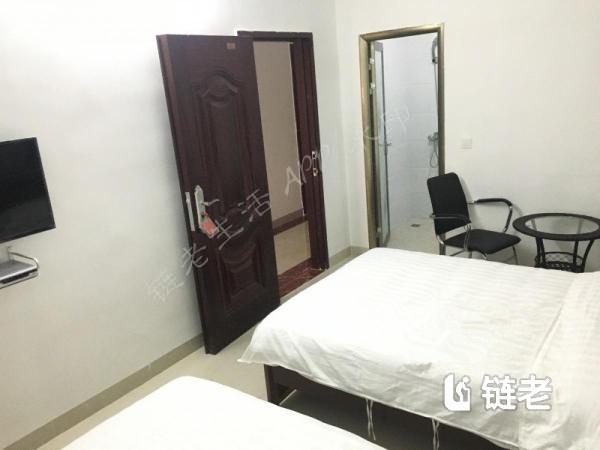 三亚崖州区护理院一览表(2026年07月) - 链老