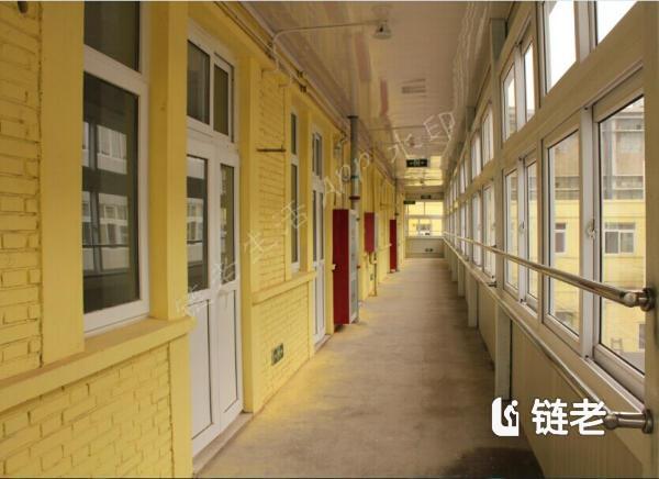 天津南开区养老院一览表(2026年07月) - 链老