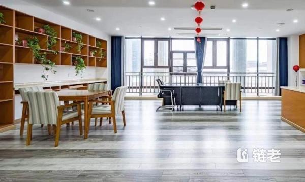泰州公办养老社区收费价格,泰州养老社区一览表(2026年07月) - 链老