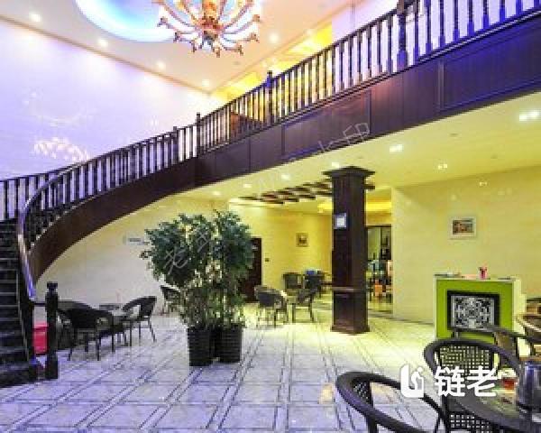 三亚天涯区护理院一览表(2025年12月) - 链老
