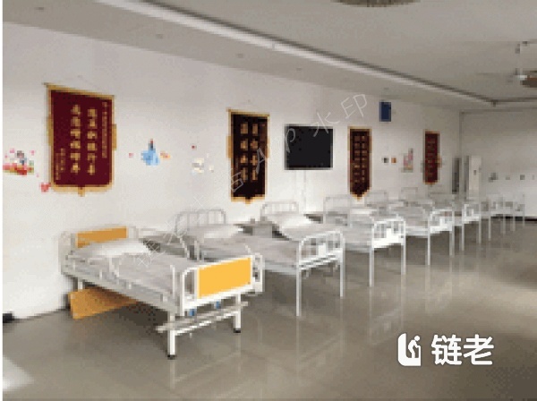 天津河北区养老院一览表（2026年07月） - 链老
