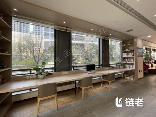 上海普陀区护理院一览表(2026年08月) - 链老