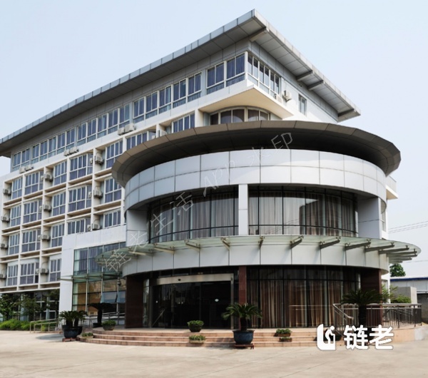 上海青浦区养老社区一览表（2026年07月） - 链老