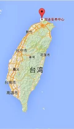 5000多人排隊想要住進這家養老院