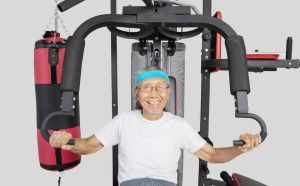 世界骨質疏松日 | 關于骨質疏松癥，中老年人需要了解的6個真相