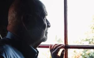 老年人忘事很正常，但是忘記這些事兒可能是阿爾茨海默病的先兆