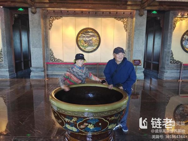 微信图片_20221012144525.jpg