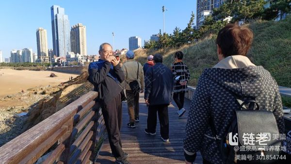 微信图片_20221012144823.jpg