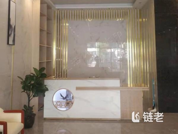 三亚天涯区1000元养老院费用多少,三亚天涯区1000元养老院目录(2026年07月) - 链老