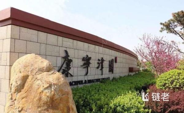 天津静海区高级养老院名单,天津静海区高级养老院一年多少钱(2026年06月) - 链老