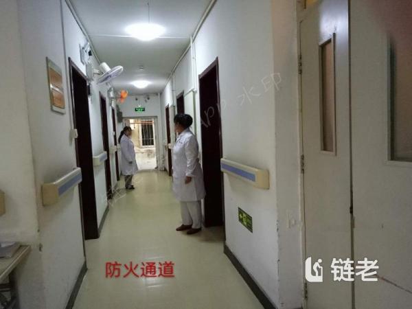 天津和平区比较便宜养老院一览表,天津和平区比较便宜养老院位置(2026年06月) - 链老
