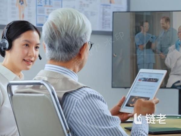 上海高端养老院目录,上海高端养老院排名前十(2026年07月) - 链老